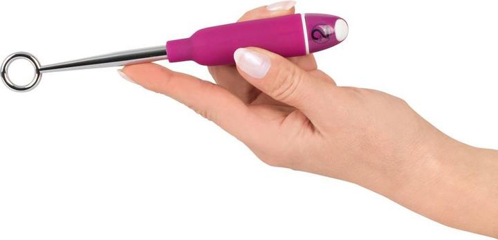 Produktbild You2Toys Clit Stimulation Loop