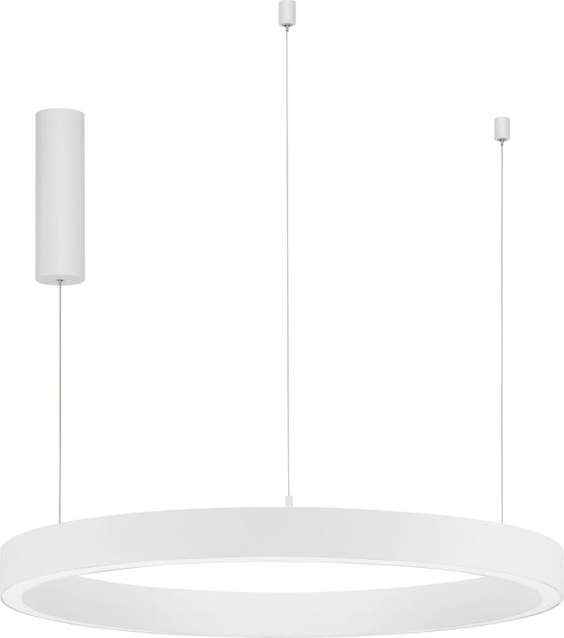 Actual product image Nova Luce Sting (2968 lm)
