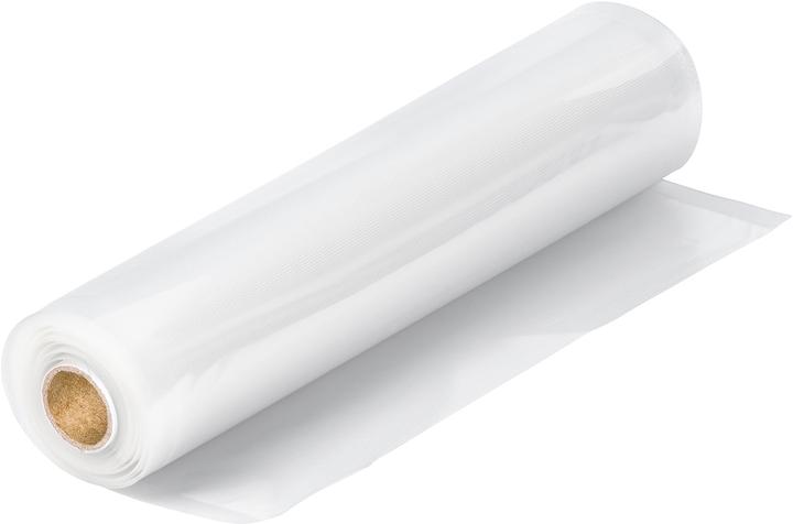 Produktbild Steba Vakuumierfolienrollen (2x)