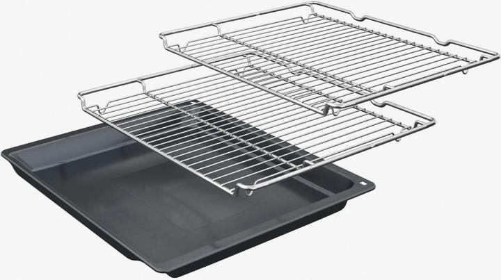 Immagine prodotto Bosch Hausgeräte HBG7741B1