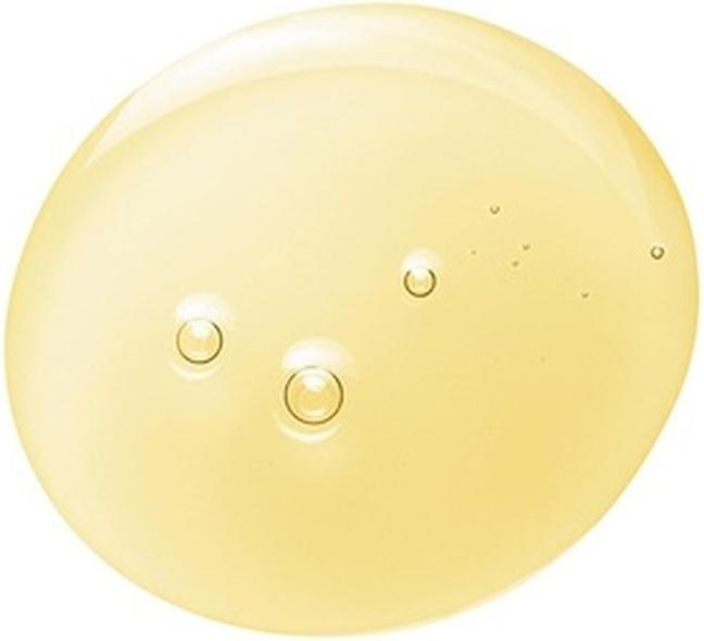 Immagine prodotto Yonelle Lumifusion Vitamina C Acid Peeling 50Ml (Scrub detergente, 50 ml)