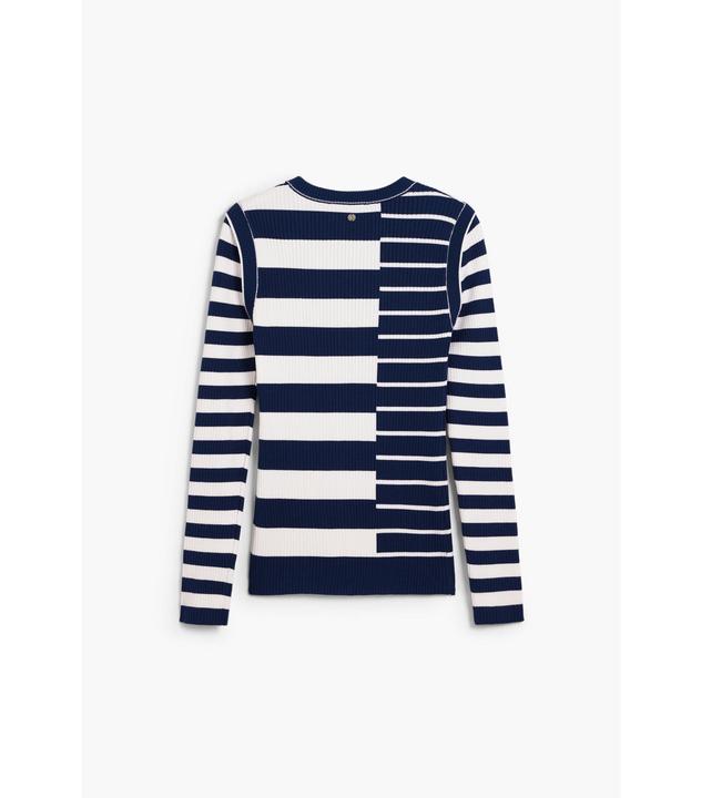 Actual product image Desigual Bergen (XL)