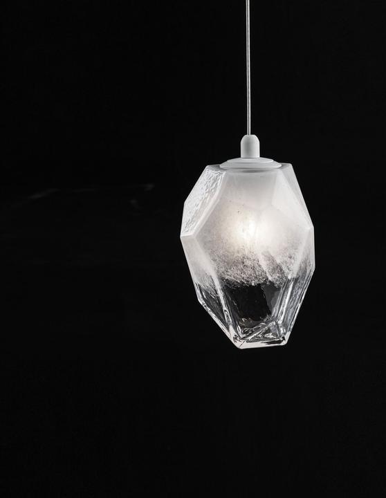 Productafbeelding Nova Luce Hanglampen (G9)