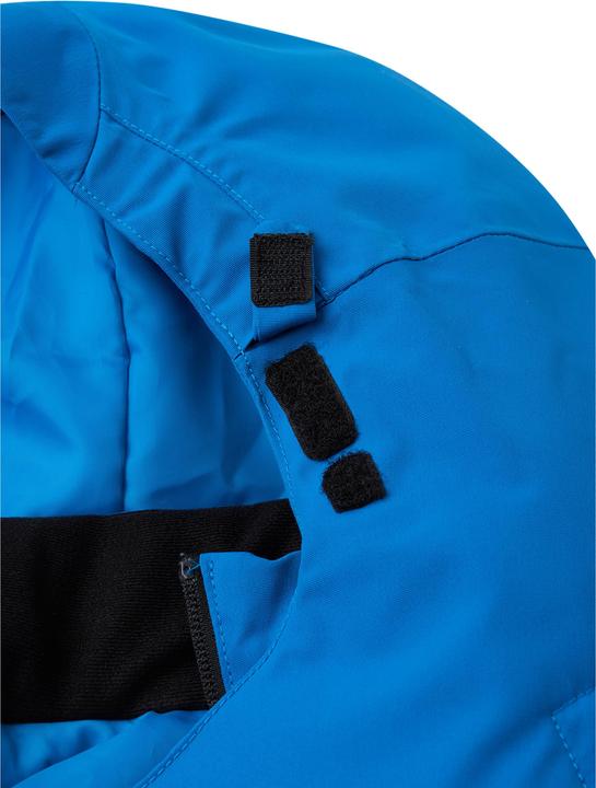 Produktbild Reima tec Skijacke Tieten Bright (140)
