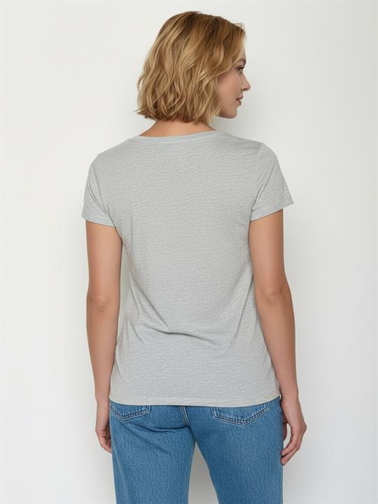 Immagine prodotto Greenbomb T-Shirt Basic (XL)