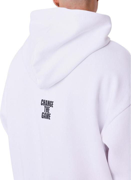 Actual product image Project X Paris Essentials (S)