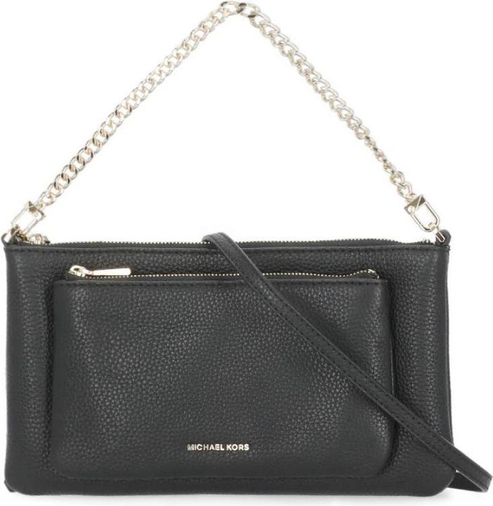 Immagine prodotto Michael Kors Md Pckt Conv Xbody