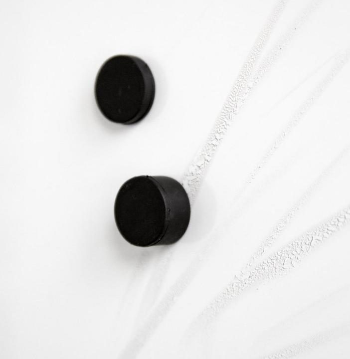 Produktbild Supermagnete Wasserdichter Magnet (2x)