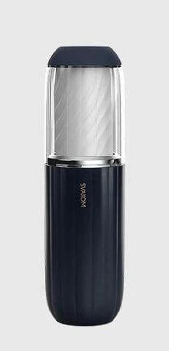 Actual product image Svakom Alex Neo 2