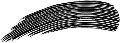Image du produit L'Oréal Paris Volume Million Lashes (1 Noir)