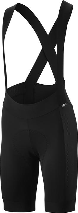 Produktbild Gonso SQlab Go Unterhose mit Sitzpolster (42)