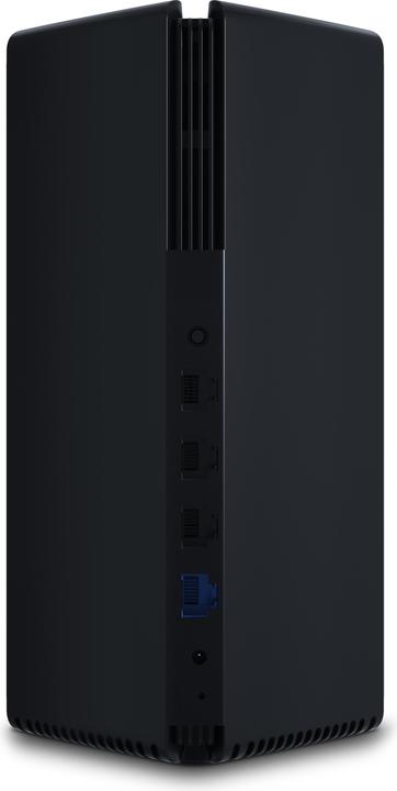 Produktbild Xiaomi Mesh System AX3000