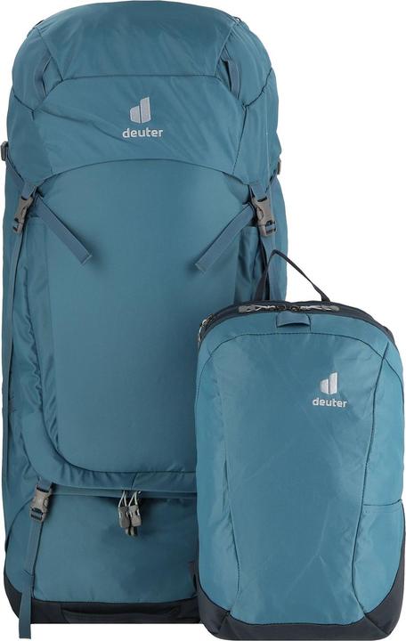 Immagine prodotto Deuter Voyager 65+10 (75 l)