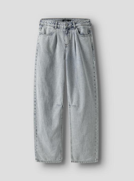 Immagine prodotto Lmtd Nlfbirm Nw Balloon Pant Noos (164)