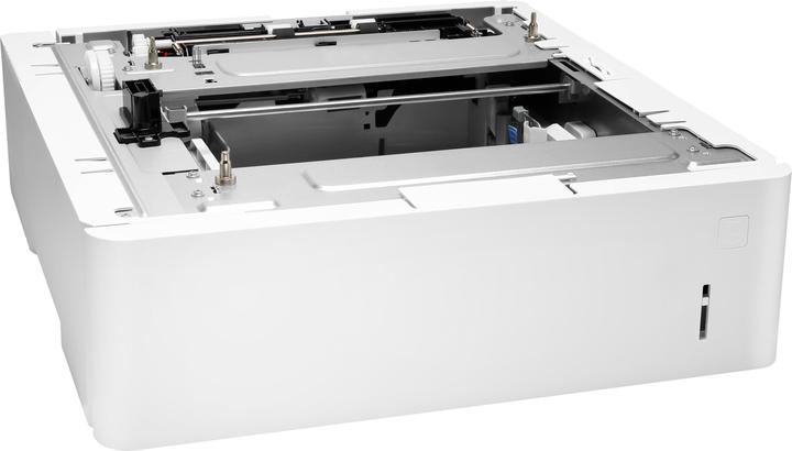 Immagine prodotto HP L0H17A Vassoio carta, 550 fogli