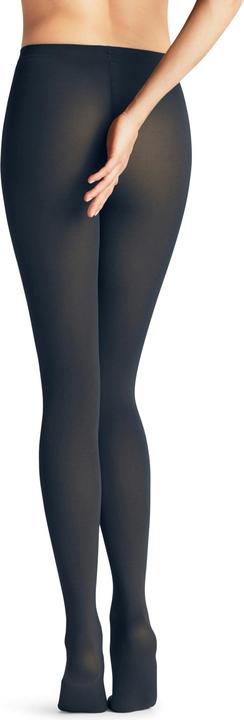 Produktbild Falke Cotton Touch Damen (42 - 44)
