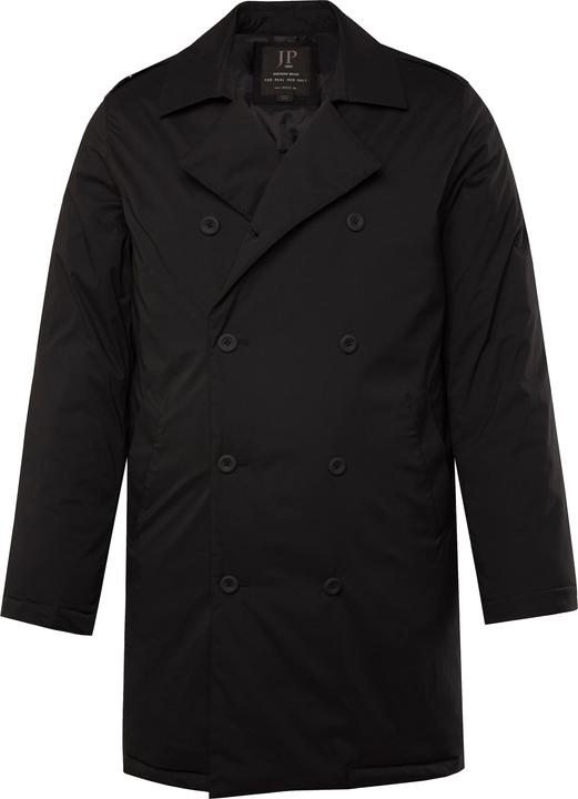 Produktbild JP1880 JP 1880 Caban, Funktion wasserabweisend, DaunenTouch-Wattierung, bis 7 XL (XXL)