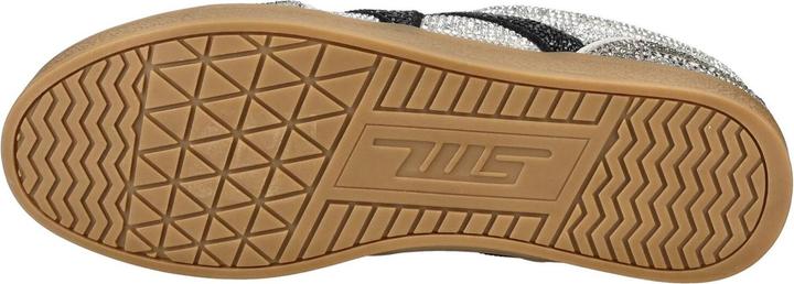 Image du produit Steve Madden Sneaker (39)