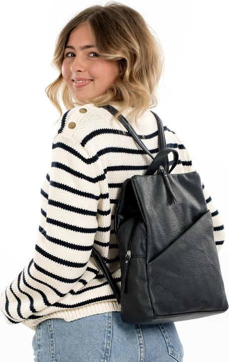 Produktbild Emily und Noah Rucksack E&N Tours RUE 09 (8 l)