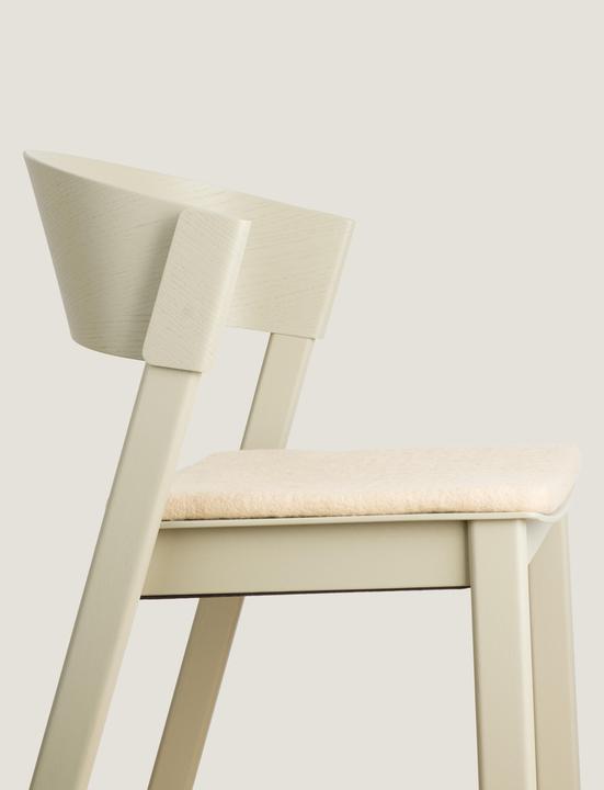 Immagine prodotto Myfelt Levi (36 x 36 cm)