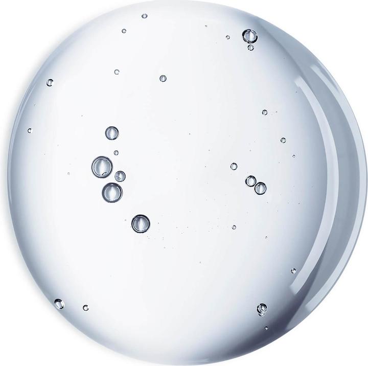 Actual product image Vichy Minéral 89 Booster (75 ml)