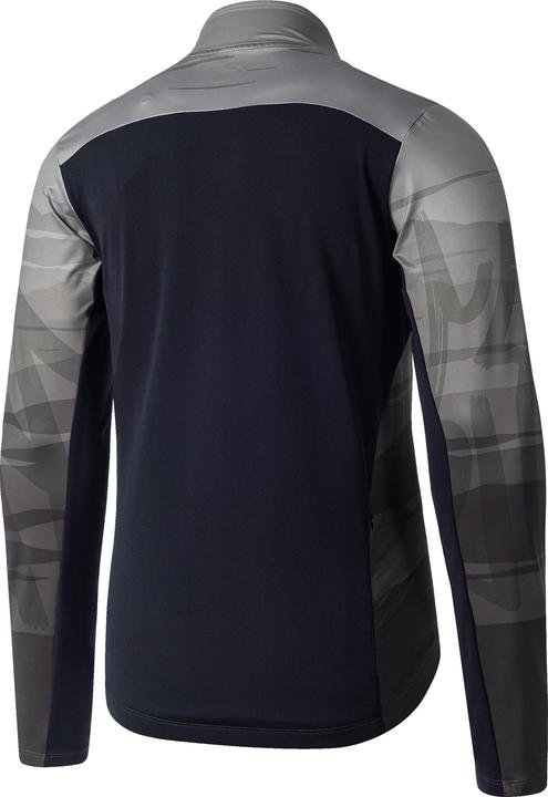 Produktbild Protective Reflexions (3XL)