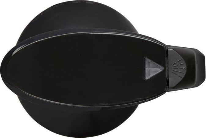 Produktbild Fiskars Pflanzensprüher (0.30 l)