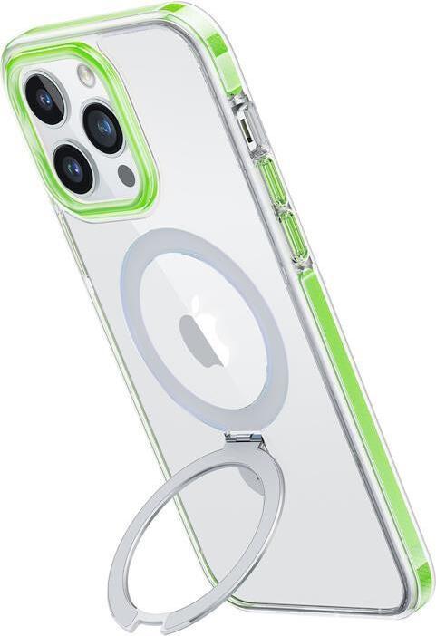 Image du produit Torras UPRO Ostand Hue (Apple iPhone 14 Pro Max)