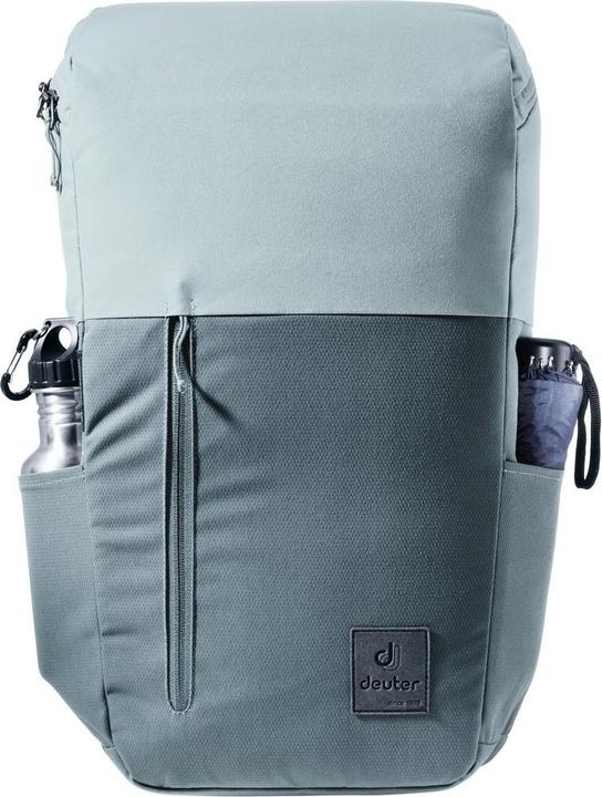 Produktbild Deuter UP Stockholm (22 l)