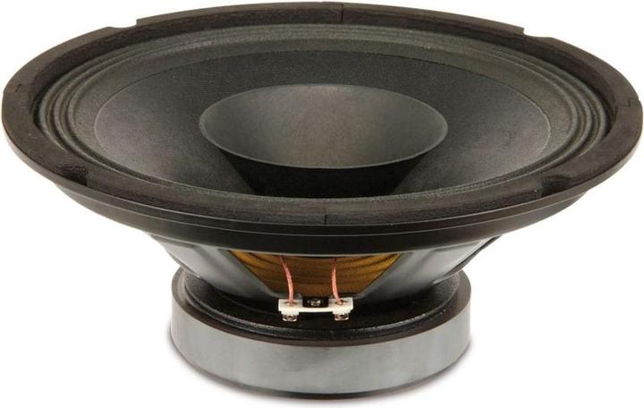 Actual product image Rockwood Blank PA Bass Fullrange 300 mm Guitar Speaker (1 pcs.)