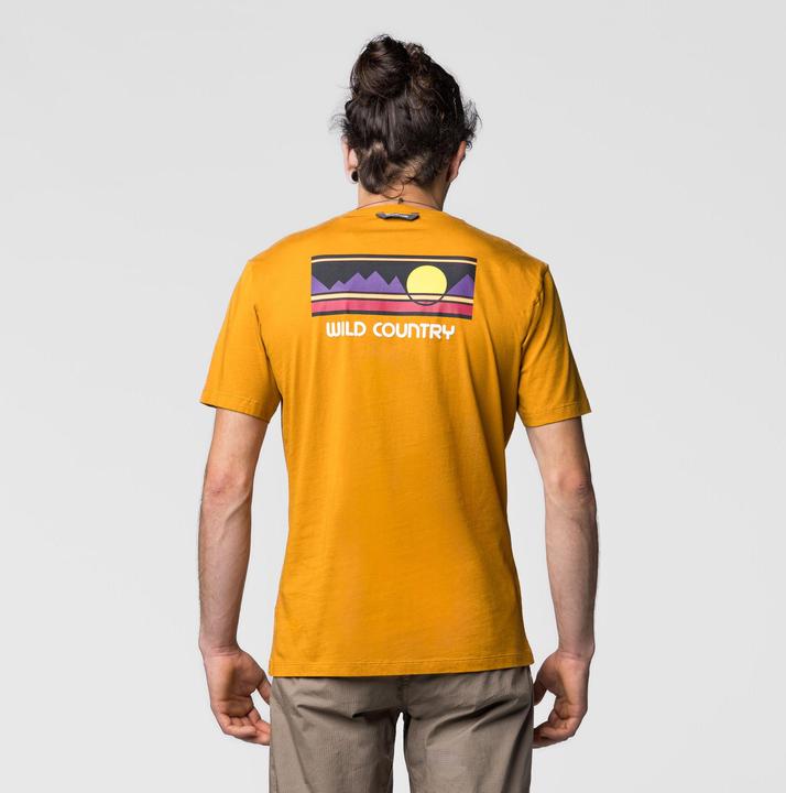 Produktbild Wild Country Heritage (S)