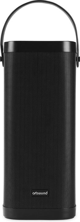 Artsound PWR05 OP = OP