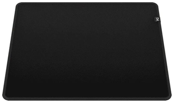 Immagine prodotto HyperX Pulsefire Mat