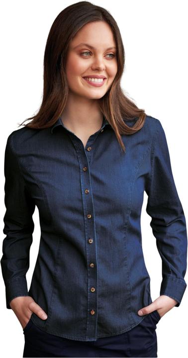 Actual product image Brook Taverner Banff (38)