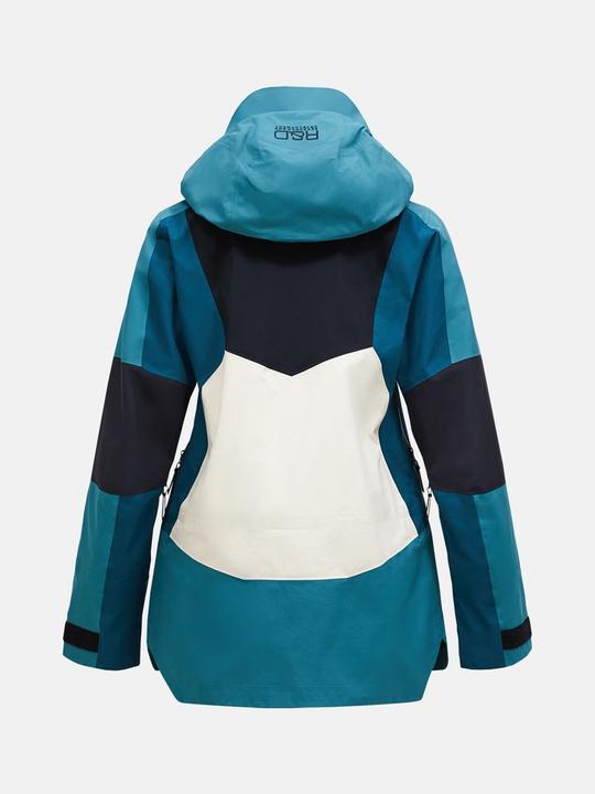 Produktbild Peak Performance Vertical Gore Tex Pro Jacket (L)