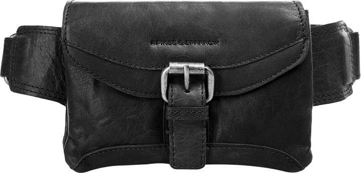 Immagine prodotto Spikes & Sparrow Gürteltasche