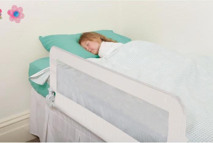 Immagine prodotto Dreambaby Phoenix (8.50 cm)