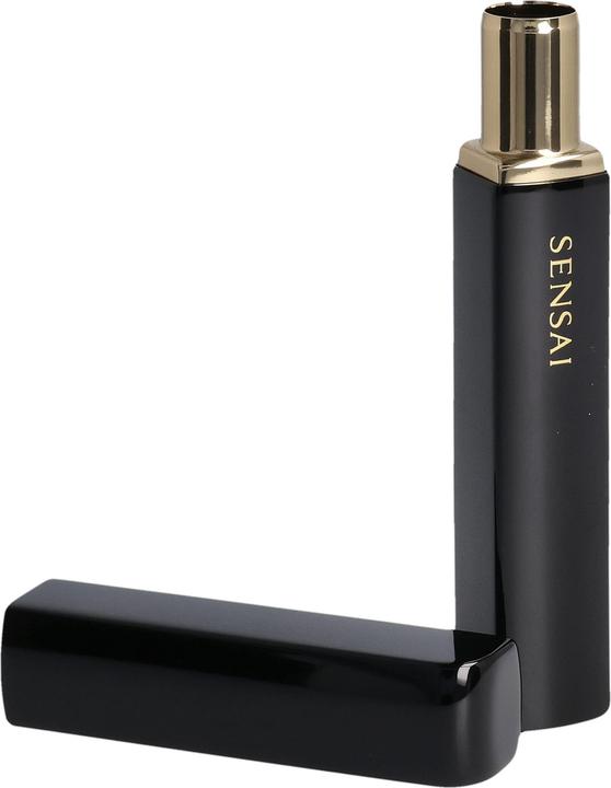 Image du produit Sensai Contouring Lipstick Holder (Noir)