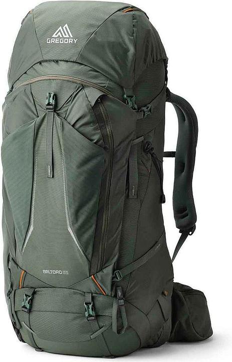 Produktbild Gregory Baltoro 65 RC (65 l)