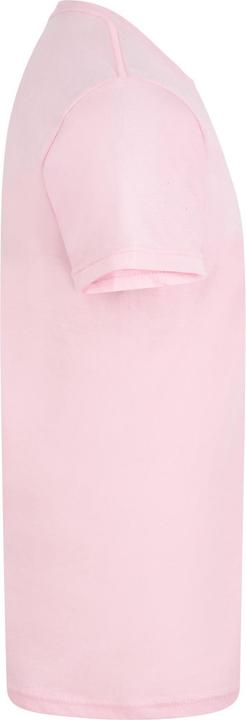Produktbild Casual Classics Casual Classic TShirt (4XL)