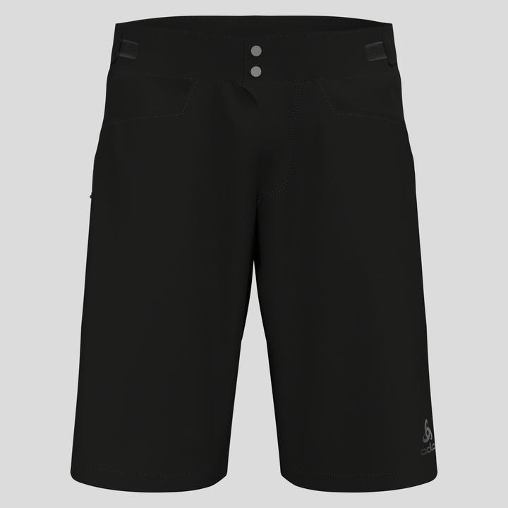 Produktbild Odlo X-Alp (46)