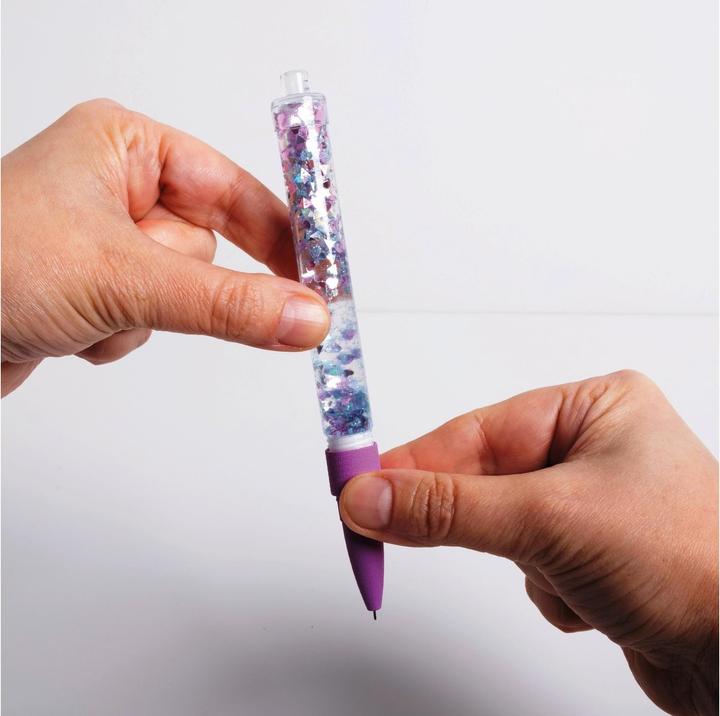 Actual product image Clementoni My Pen Studio