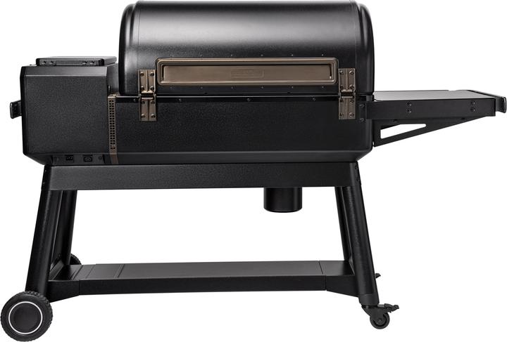 Immagine prodotto Traeger Ironwood XL