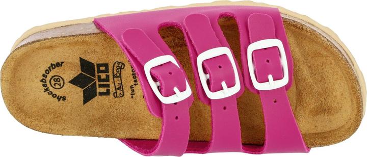 Produktbild Lico Bioline Kids (37)