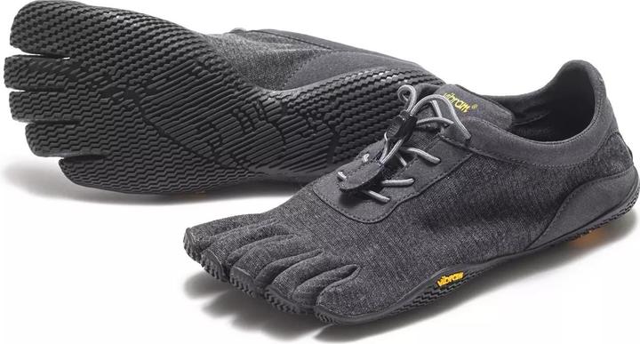 Vibram KSo Eco