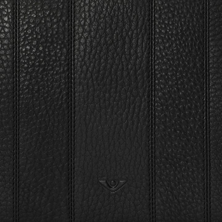 Produktbild Voi Hirsch Mandira Schultertasche Leder 29 cm