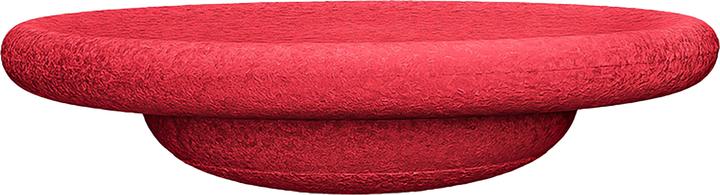 Actual product image Stapelstein Board