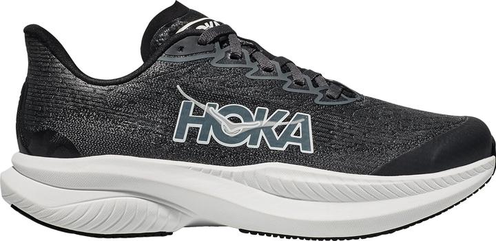 Produktbild Hoka Mach 6 (41)