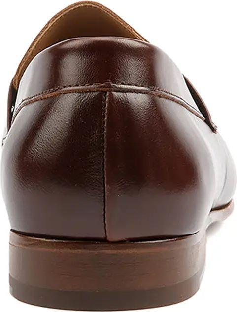 Immagine prodotto Bobbies Stanley (45)