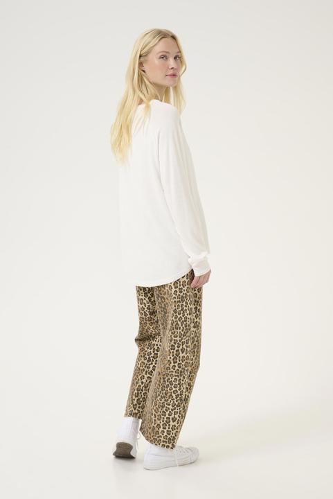 Actual product image Culture Annemarie Solid (L)
